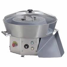 Rope Sizer
